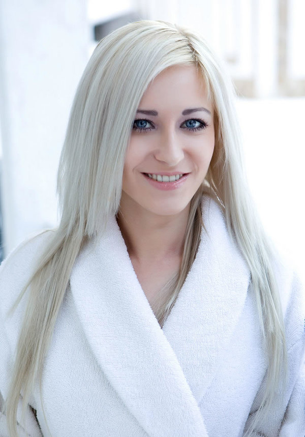 Ольга, 70
