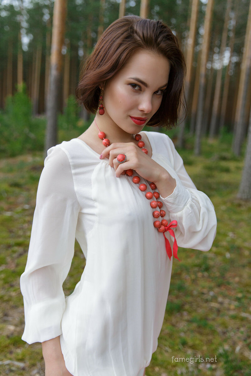 Света, 61