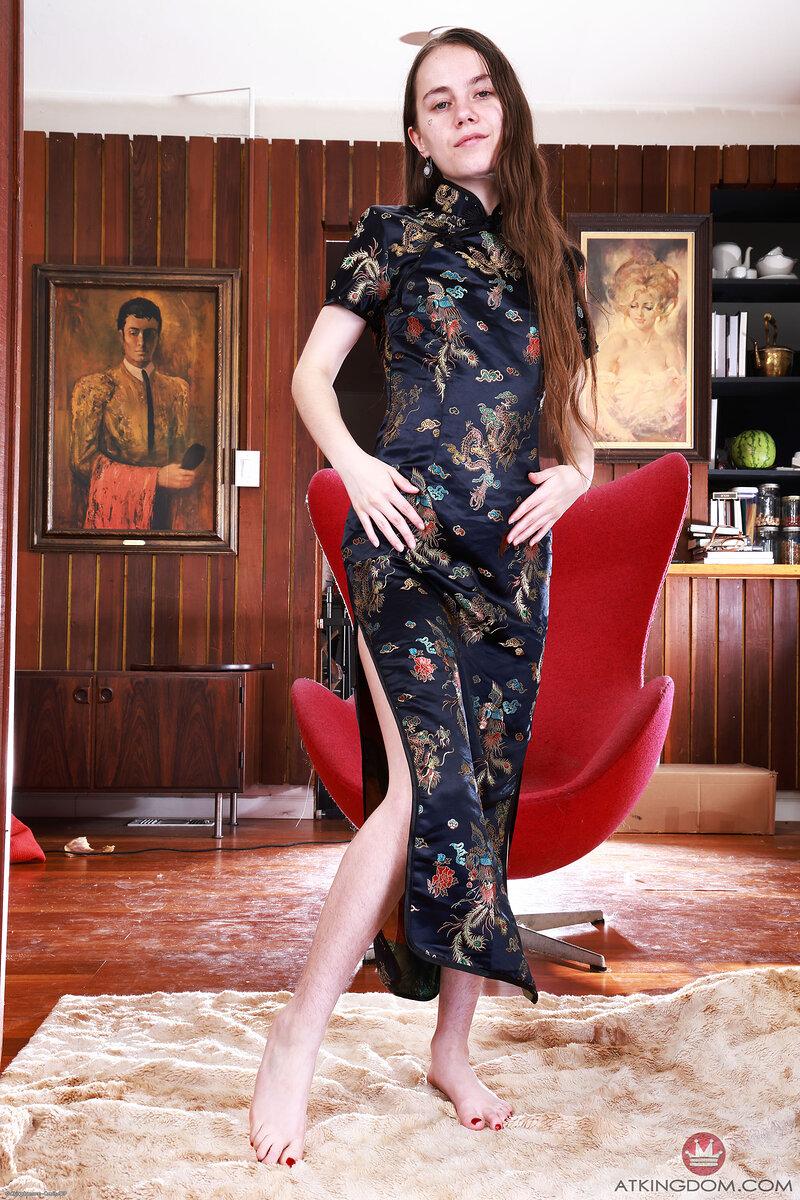 Елена, 24